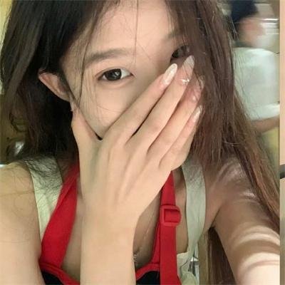二楼传来的歌声