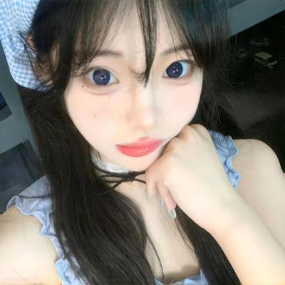 江山美人1959国语