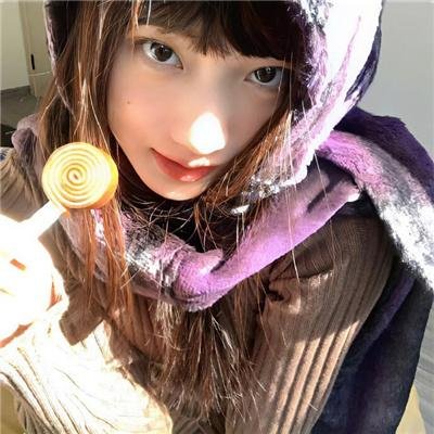 我的爱我的新娘