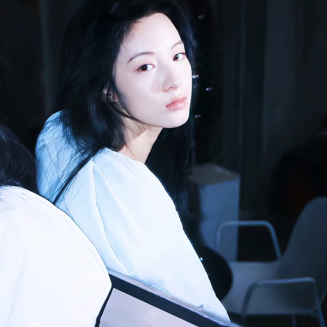 辣妹刺客3