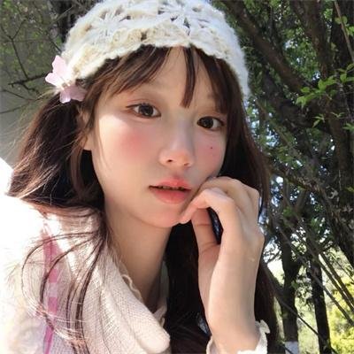 风流下女