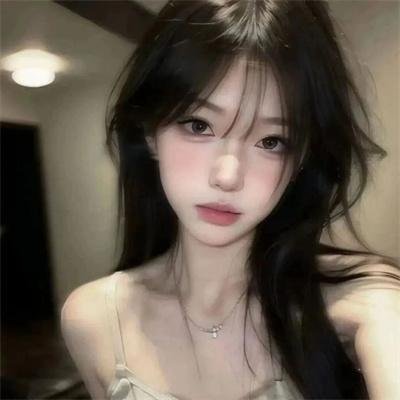 可卡因旅馆