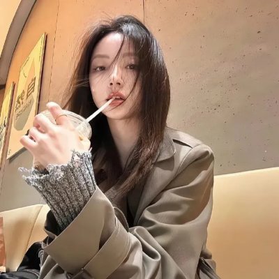 玉女闹军营