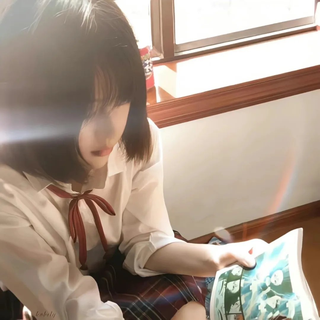 春梦