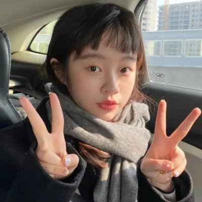 面面俱缘