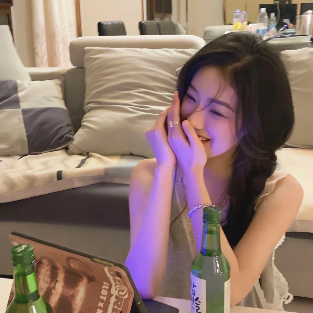 烈火雄心2