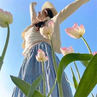 上班族金太郎