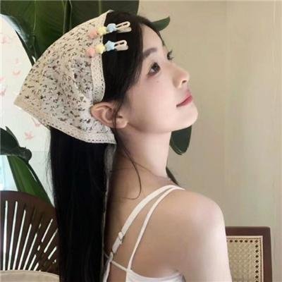 长毛象欢度圣诞