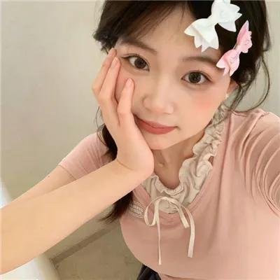 要爱的女人