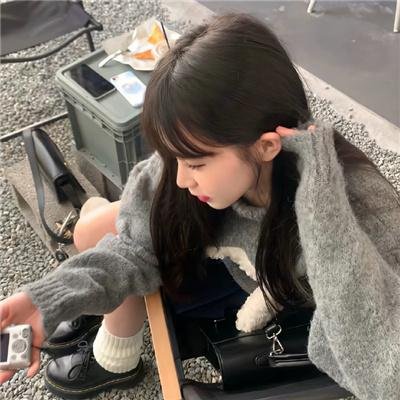 我本无名