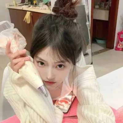 最终频率