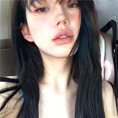 贼性不改