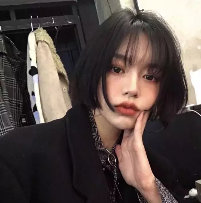 疯狂英语