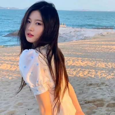 杀手之约