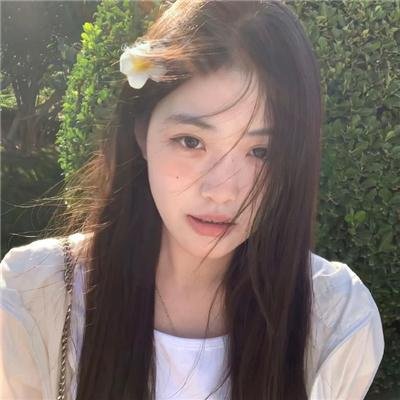 哈里斯夫人闯巴黎